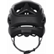 Kask rowerowy ABUS Cliffhanger
