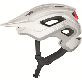 Kask rowerowy ABUS Cliffhanger