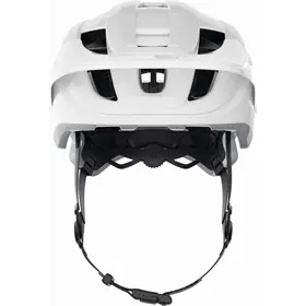 Kask rowerowy ABUS Cliffhanger