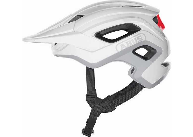 Kask rowerowy ABUS Cliffhanger