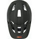 Kask rowerowy ABUS Cliffhanger