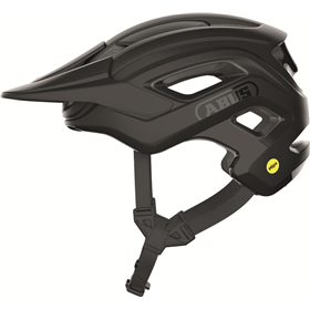 Kask rowerowy ABUS Cliffhanger MIPS