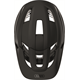 Kask rowerowy ABUS Cliffhanger MIPS