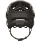 Kask rowerowy ABUS Cliffhanger MIPS