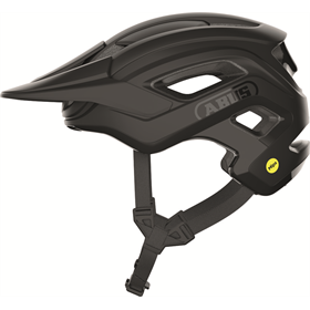 Kask rowerowy ABUS Cliffhanger MIPS