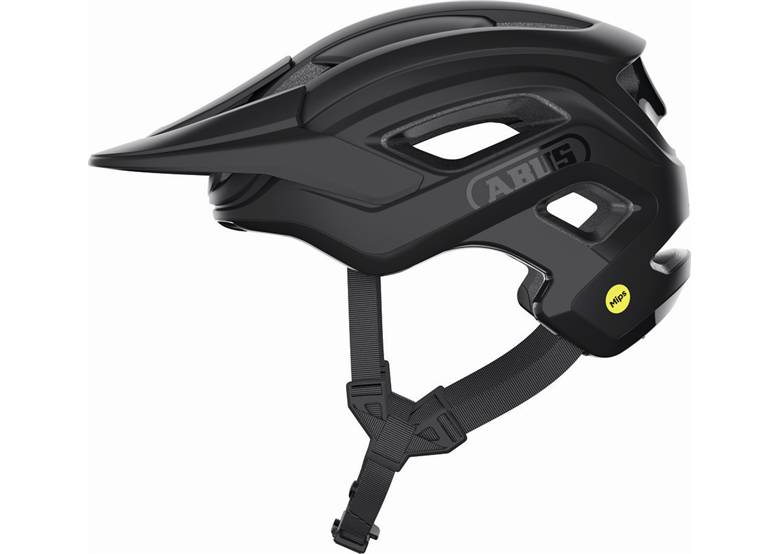 Kask rowerowy ABUS Cliffhanger MIPS