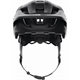 Kask rowerowy ABUS Cliffhanger MIPS