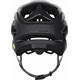 Kask rowerowy ABUS Cliffhanger MIPS