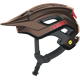 Kask rowerowy ABUS Cliffhanger MIPS