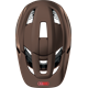 Kask rowerowy ABUS Cliffhanger MIPS