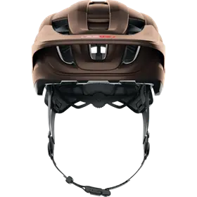 Kask rowerowy ABUS Cliffhanger MIPS
