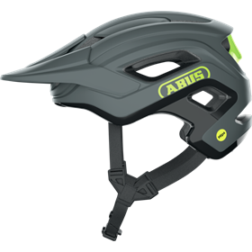 Kask rowerowy ABUS Cliffhanger MIPS