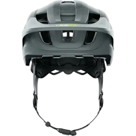 Kask rowerowy ABUS Cliffhanger MIPS