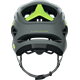 Kask rowerowy ABUS Cliffhanger MIPS