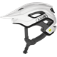 Kask rowerowy ABUS Cliffhanger MIPS
