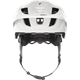 Kask rowerowy ABUS Cliffhanger MIPS