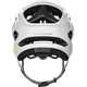 Kask rowerowy ABUS Cliffhanger MIPS