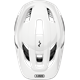 Kask rowerowy ABUS Cliffhanger MIPS