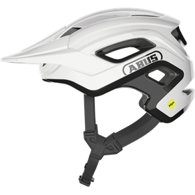 Kask rowerowy ABUS Cliffhanger MIPS