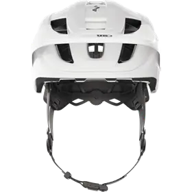 Kask rowerowy ABUS Cliffhanger MIPS