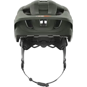 Kask rowerowy ABUS Cliffhanger MIPS