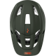 Kask rowerowy ABUS Cliffhanger MIPS