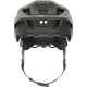 Kask rowerowy ABUS Cliffhanger MIPS