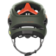 Kask rowerowy ABUS Cliffhanger MIPS