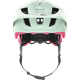 Kask rowerowy ABUS Cliffhanger MIPS