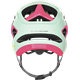 Kask rowerowy ABUS Cliffhanger MIPS