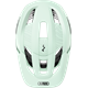Kask rowerowy ABUS Cliffhanger MIPS