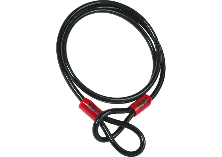 Linka ABUS Cobra