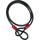 Linka ABUS Cobra