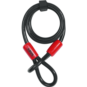Linka ABUS Cobra