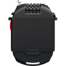 Linka ABUS Combiflex