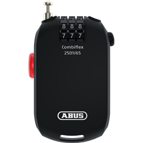 Linka ABUS Combiflex