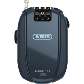 Linka ABUS Combiflex Break