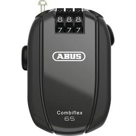 Linka ABUS Combiflex StopOver