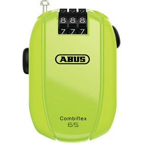 Linka ABUS Combiflex StopOver