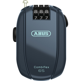 Linka ABUS Combiflex StopOver