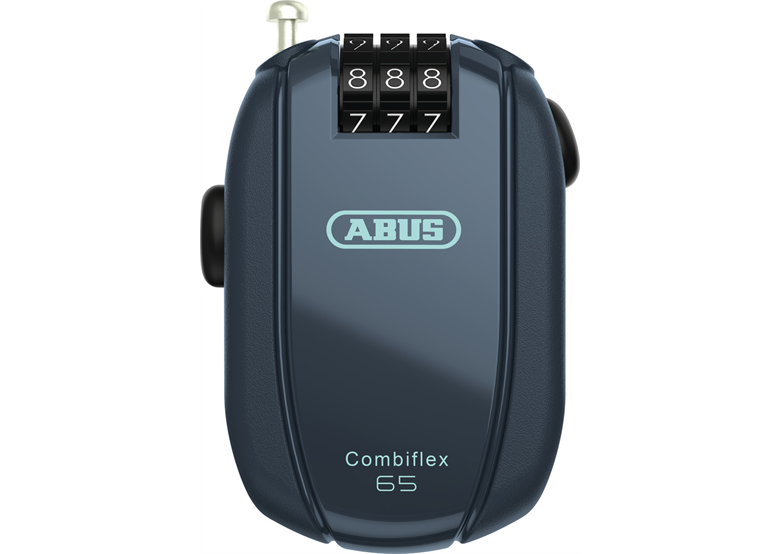 Linka ABUS Combiflex StopOver
