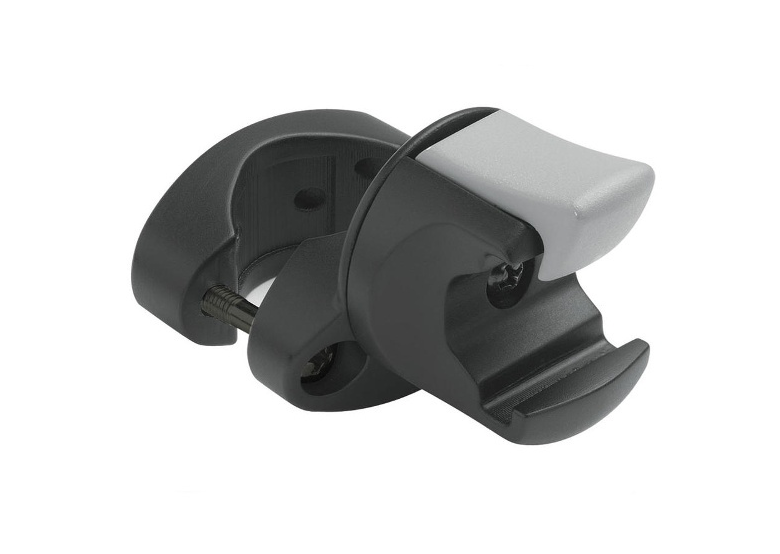 Mocowanie do ramy ABUS EasyKF