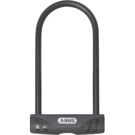 Zapięcie U-lock ABUS Facilo