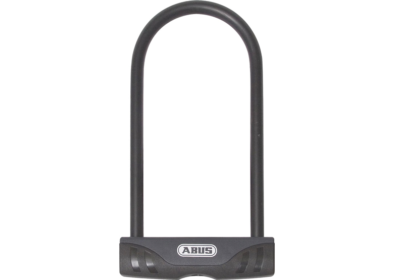 Zapięcie U-lock ABUS Facilo