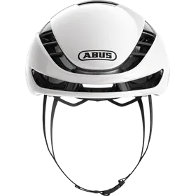 Kask rowerowy ABUS GameChanger 2.0