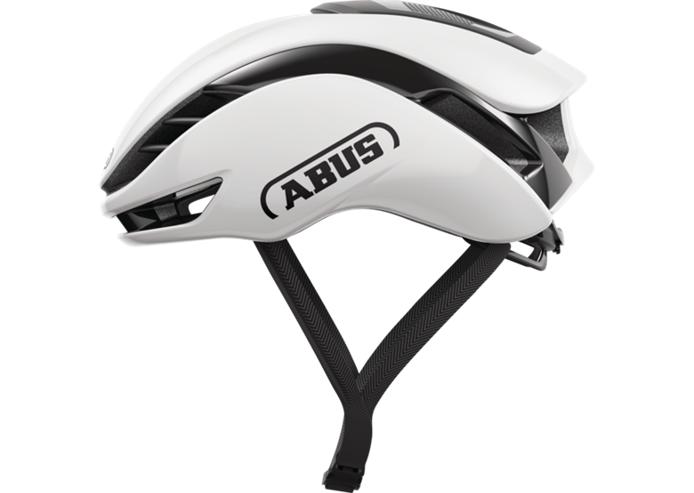 Kask rowerowy ABUS GameChanger 2.0