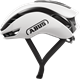 Kask rowerowy ABUS GameChanger 2.0