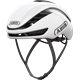 Kask rowerowy ABUS GameChanger 2.0