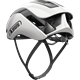 Kask rowerowy ABUS GameChanger 2.0