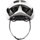 Kask rowerowy ABUS GameChanger 2.0